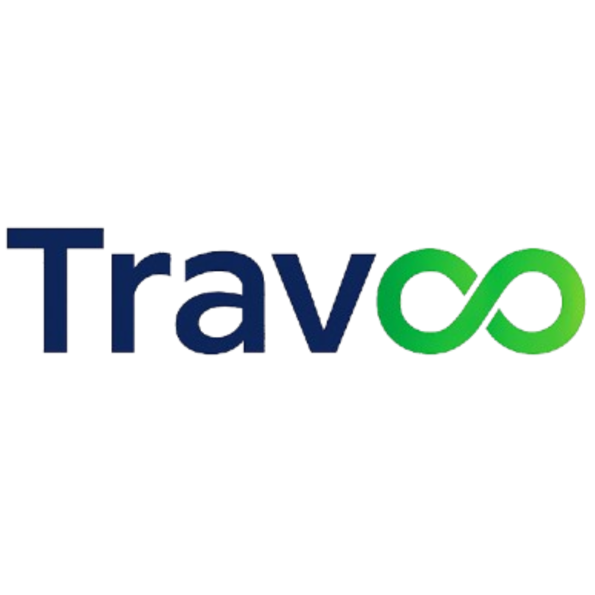 Travoo - Uw renovatie-assistent in 1 bericht